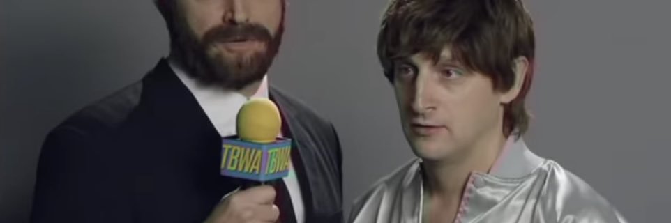 mxsometimes's profile banner image