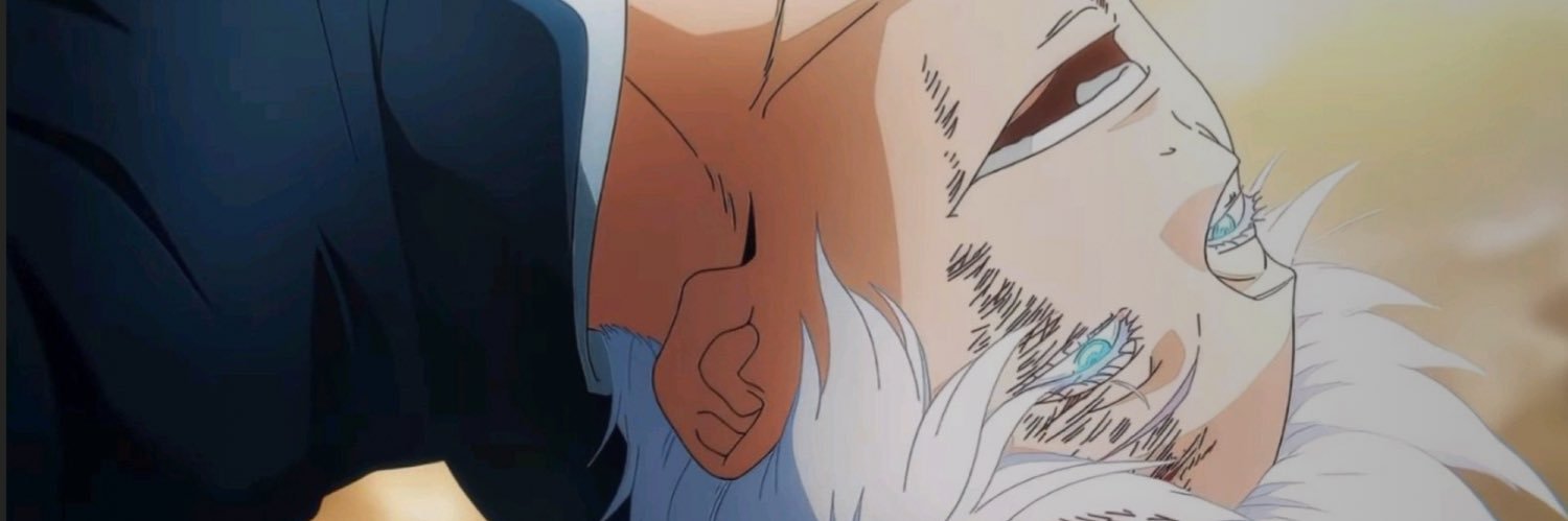 Jamorant782's profile banner image