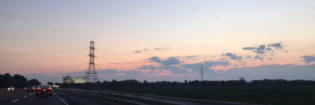 JWhitesides101's profile banner image