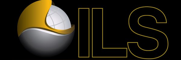 ilsconsultoria Profile Banner