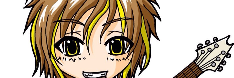 Kazu_Destinity's profile banner image