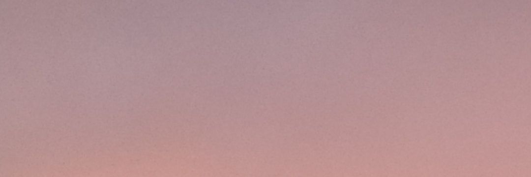 Buntphase's profile banner image