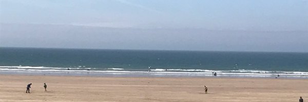 katpearce01 Profile Banner