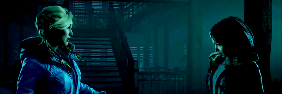 confiidxnt's profile banner image