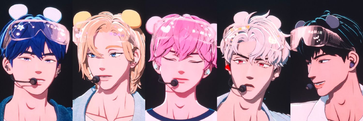 pppppyjna's profile banner image