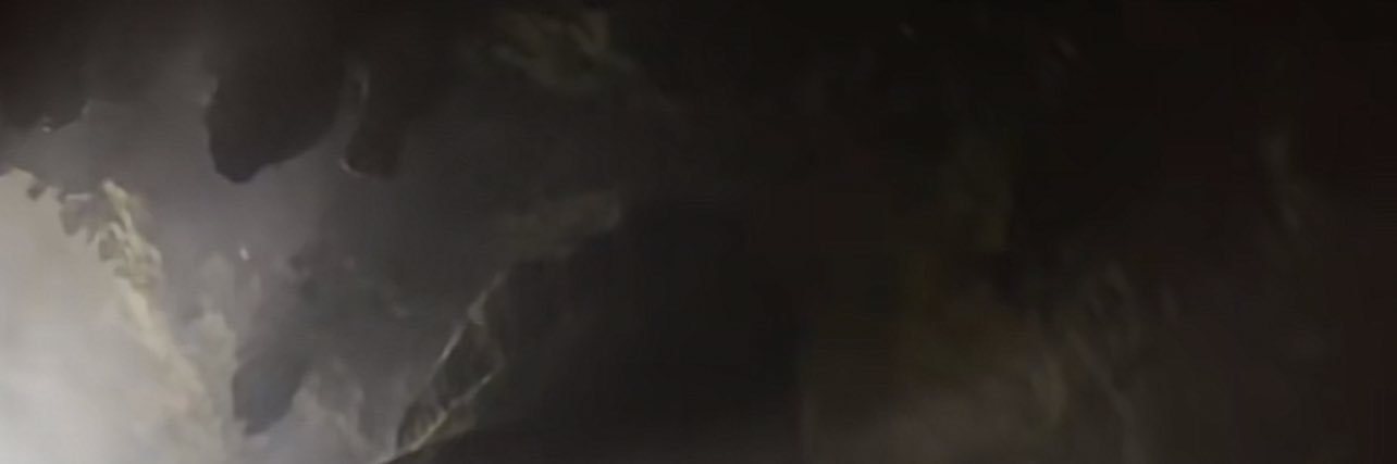 soleater banner