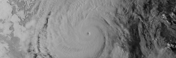 ciclotrop Profile Banner