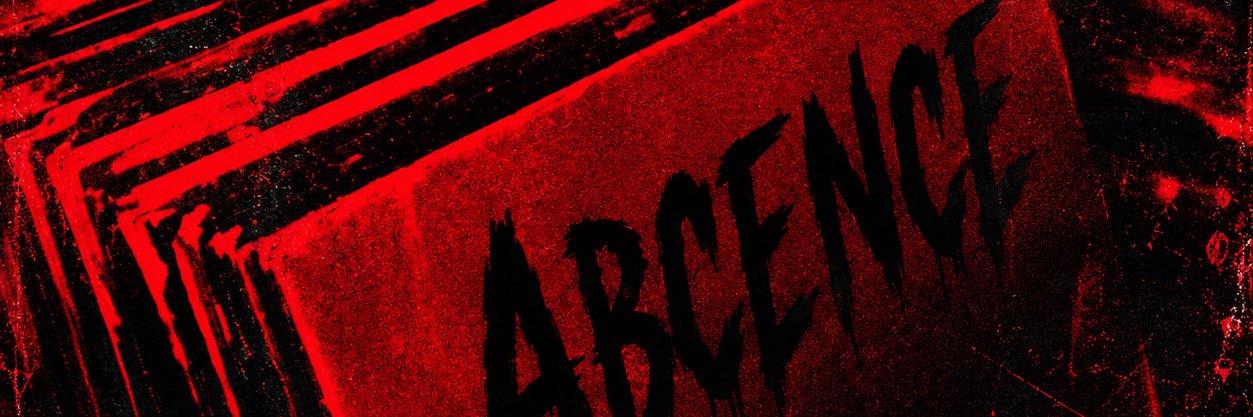 Abcencee's profile banner image