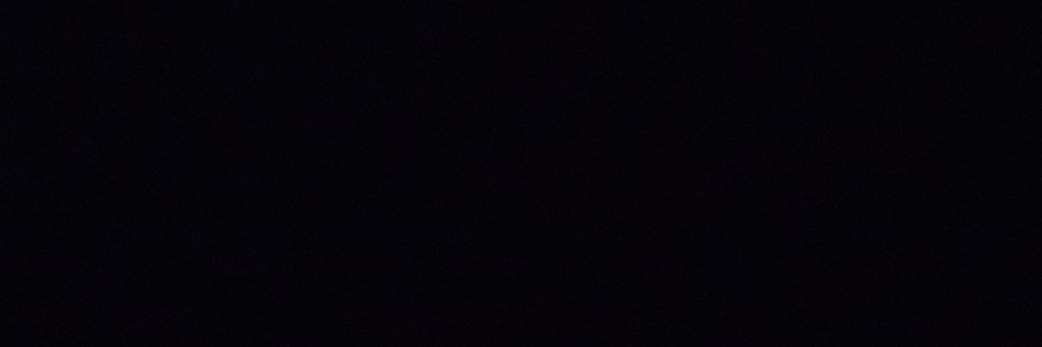 zawkkk's profile banner image