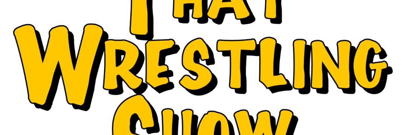 wrestlingshow11's profile banner image