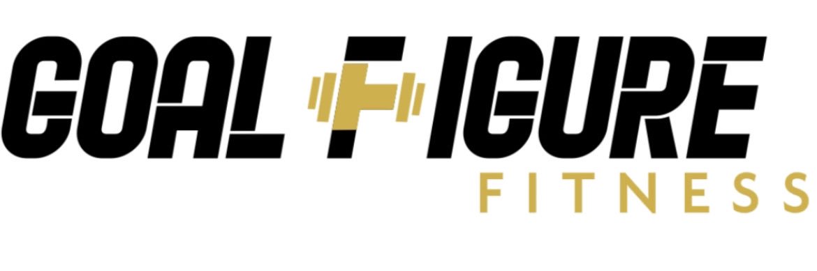 Jeff Phillips banner