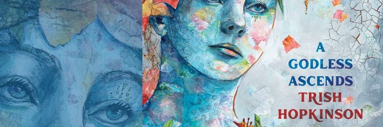 trishhopkinson's profile banner image