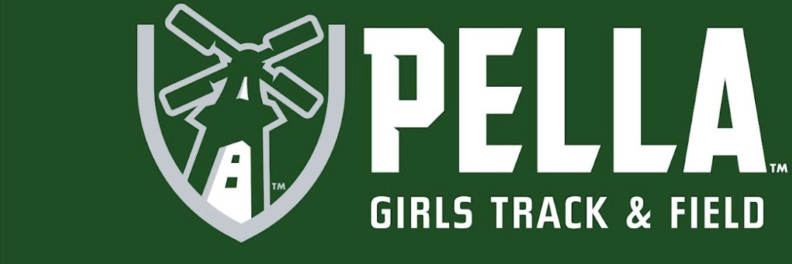 PHSdutchtrack's profile banner image
