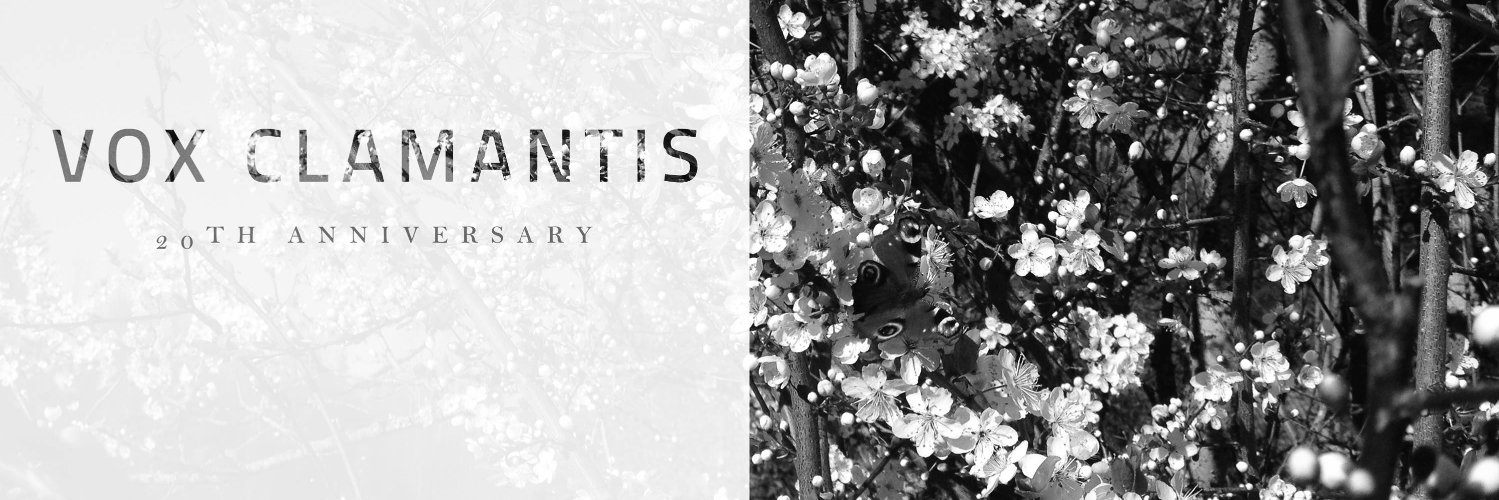 voxclamantis_ee's profile banner image