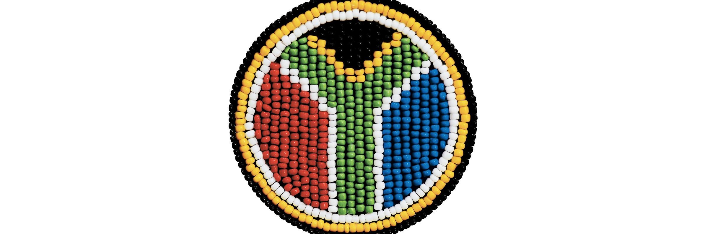 YebooSA's profile banner image