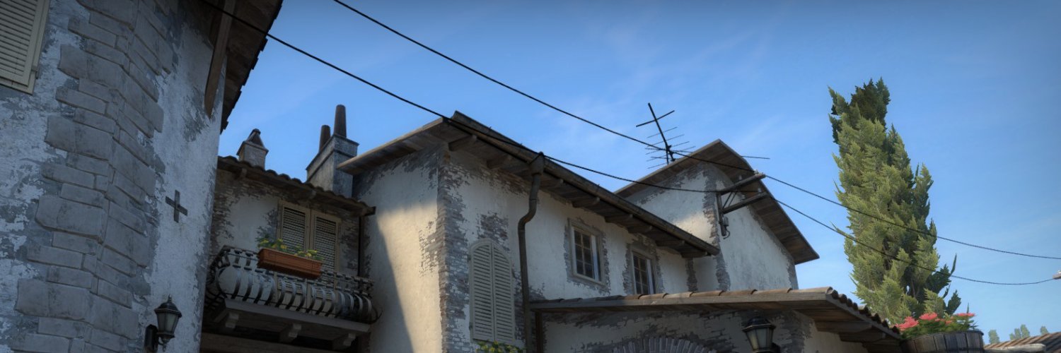 _Ar_re_'s profile banner image
