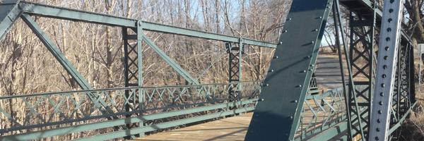 StsofOboro Profile Banner