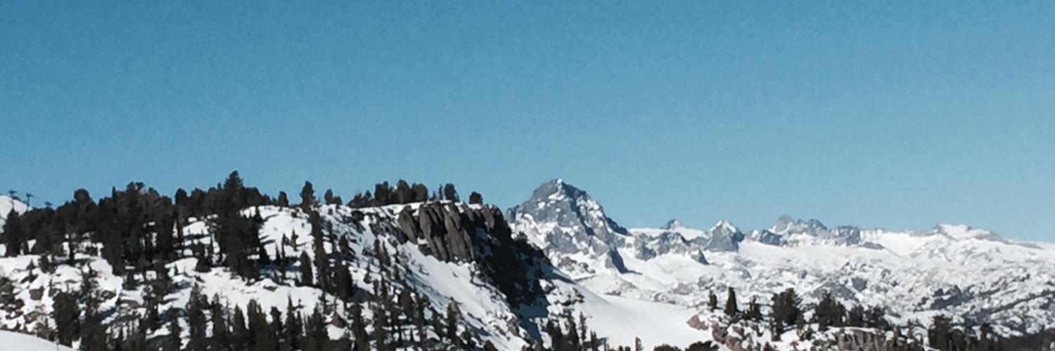 BCavecche's profile banner image