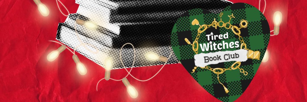 Olivia A banner
