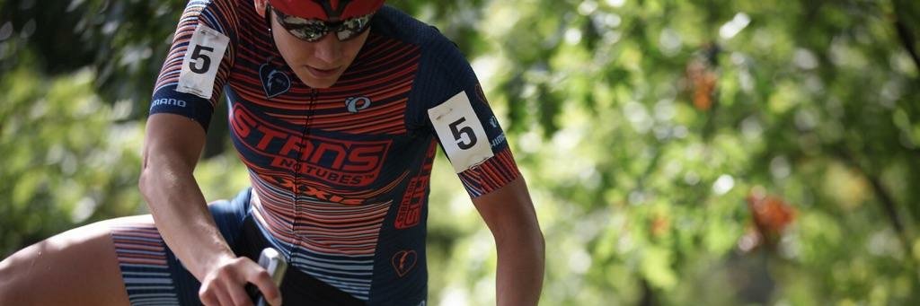 NoTubesCX's profile banner image