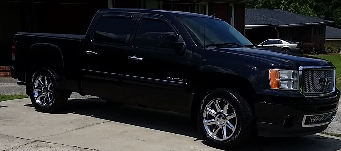 spote2900's profile banner image