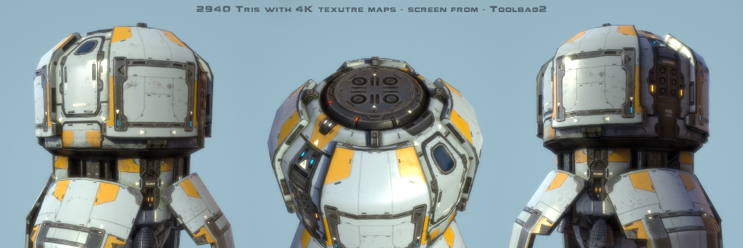 Andromeda_3d's profile banner image