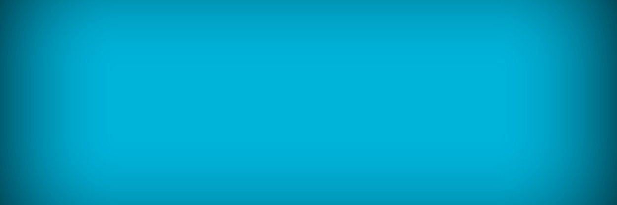 emm__uh's profile banner image