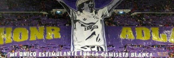 barjuan82's profile banner image