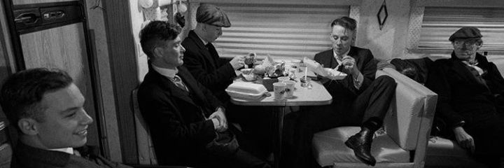 Paco Jones Revival banner