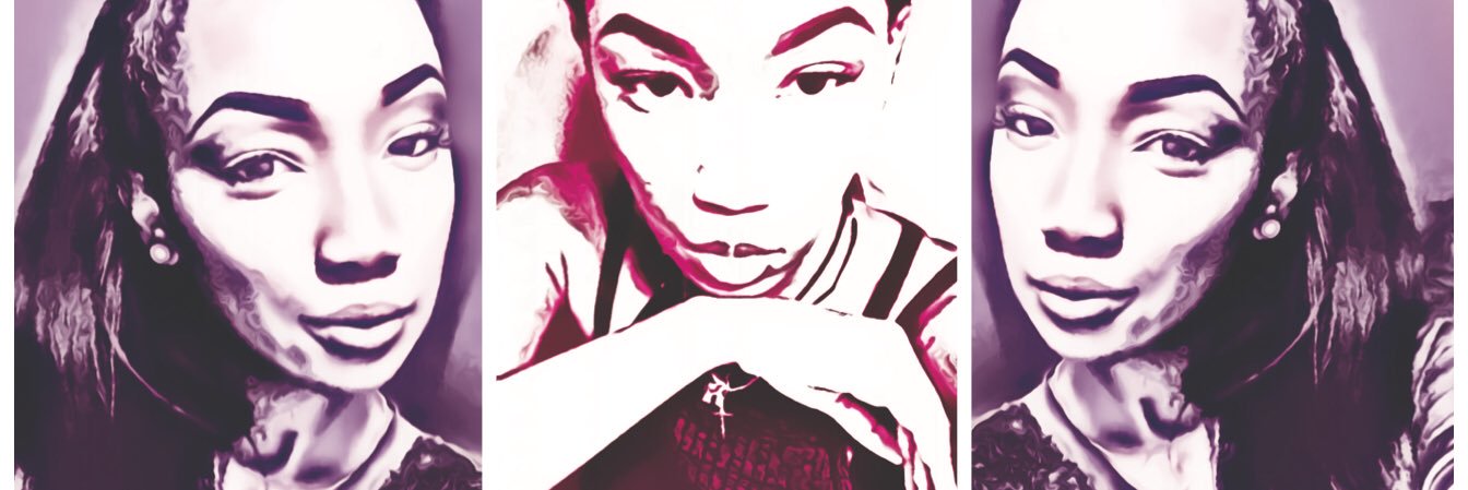Sincerelyme_Bri's profile banner image