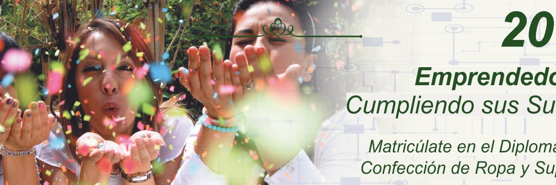 Modafacil_DIY's profile banner image
