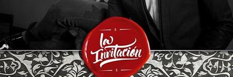 PaulaCastillo3's profile banner image