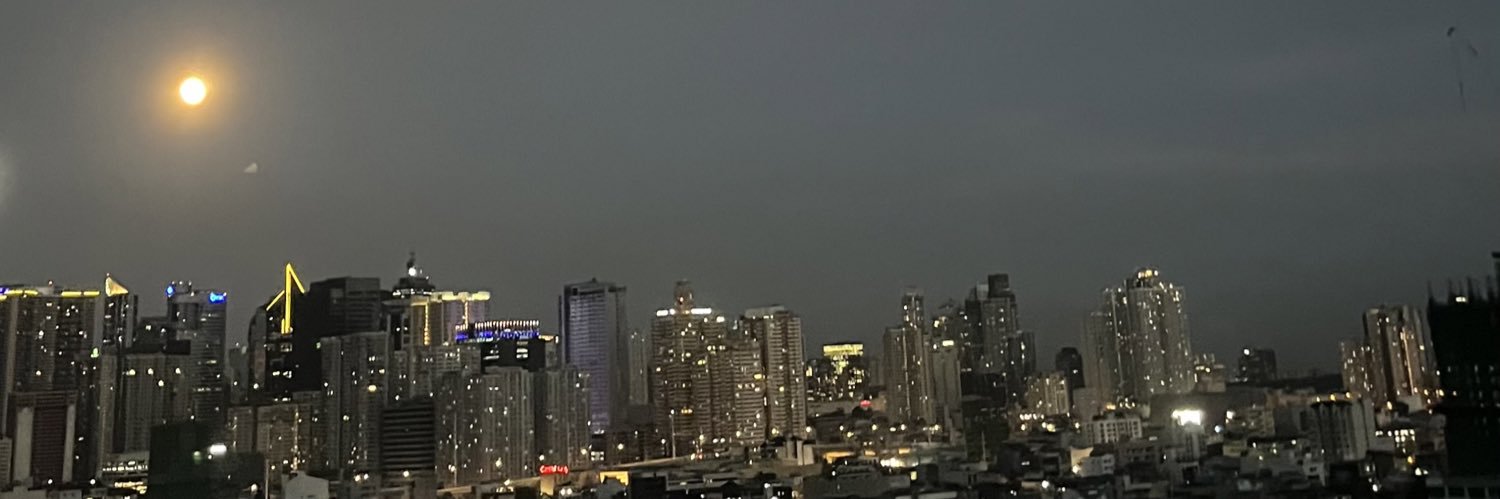 SubSub200's profile banner image