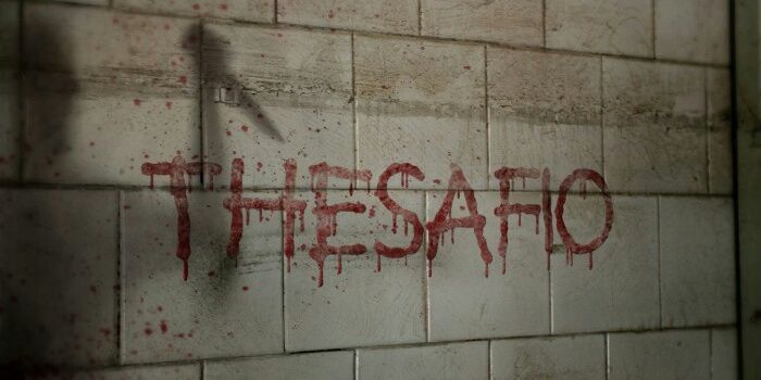 TSafio's profile banner image