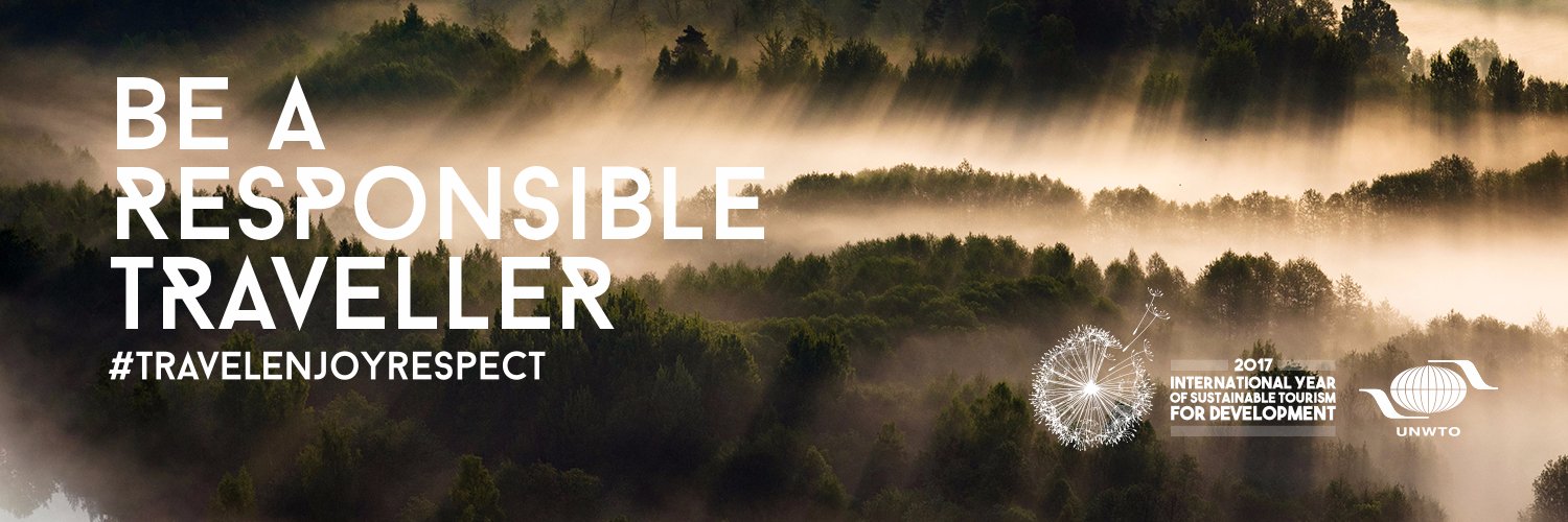 minubeschool's profile banner image