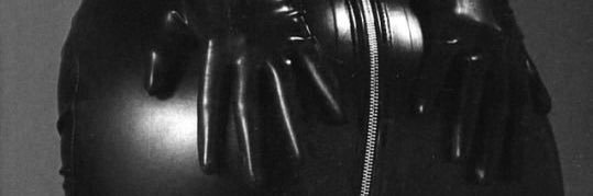 deadlydamess's profile banner image