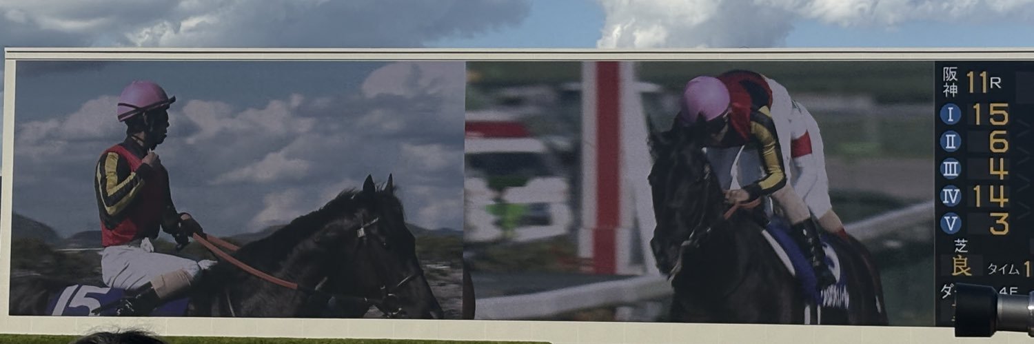 watson0310's profile banner image