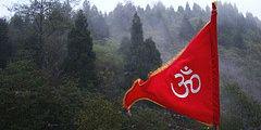 innocent_Puneet's profile banner image