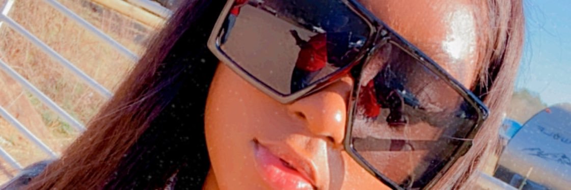 QueenZeph_'s profile banner image