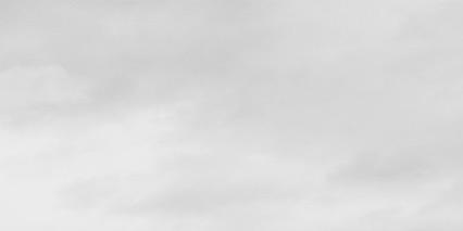 tinilockscreens's profile banner image