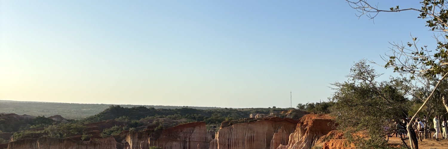 SebDsr's profile banner image