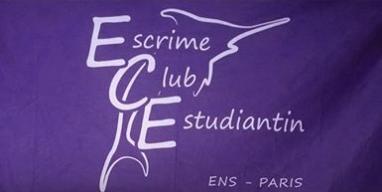 ECE_Paris's profile banner image