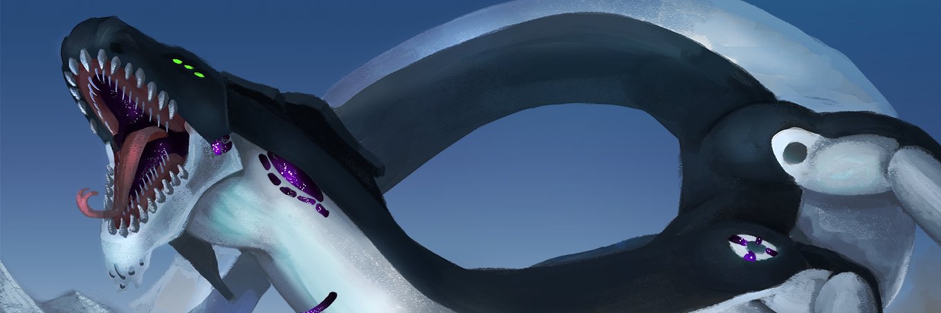 Alexandritea's profile banner image