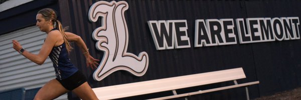 lhsgirlsxctf Profile Banner