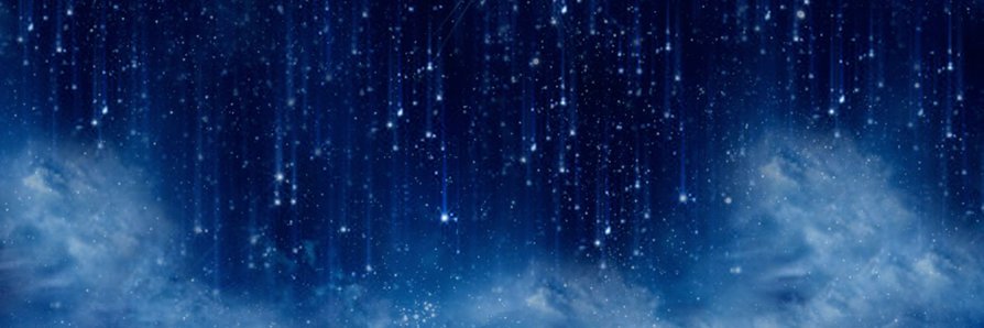 fyrebloodkit.bsky.social banner