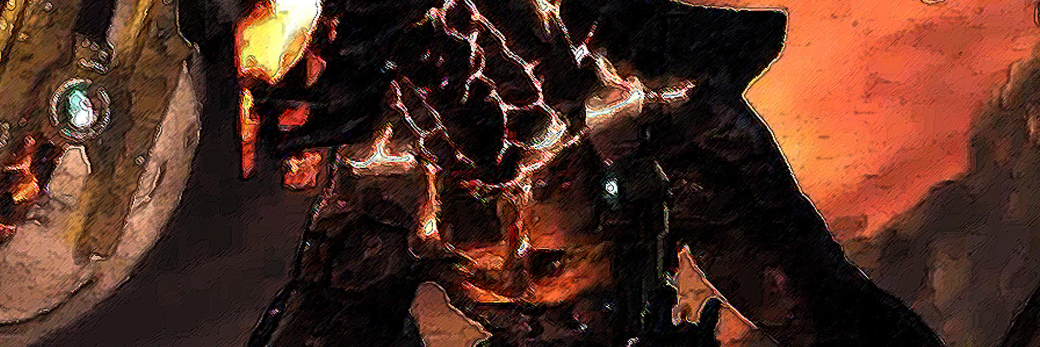 ImTheSlyDevil's profile banner image