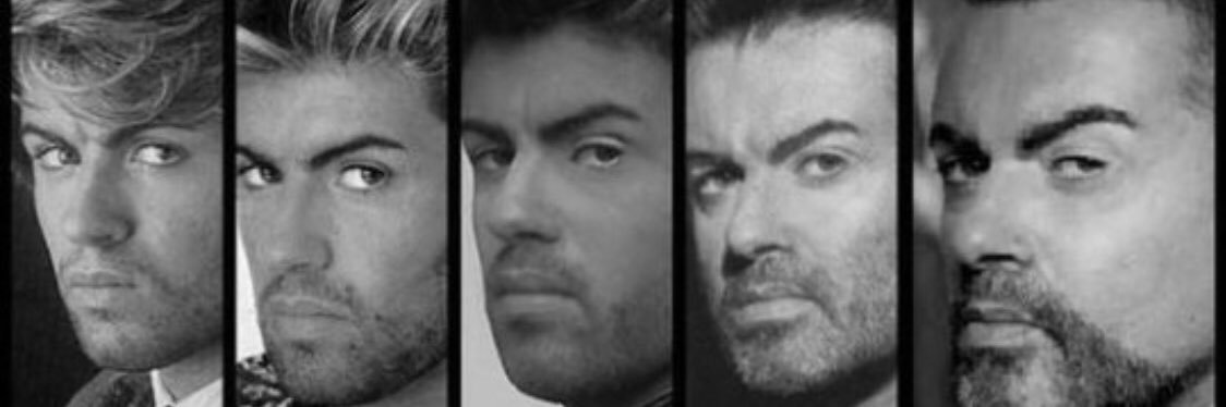 ozigal72's profile banner image
