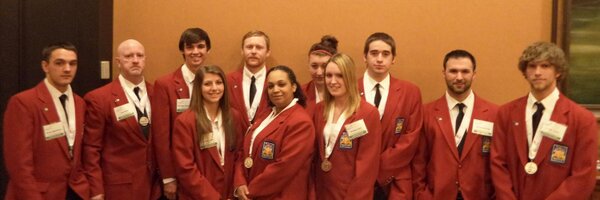 CPIEdu Profile Banner