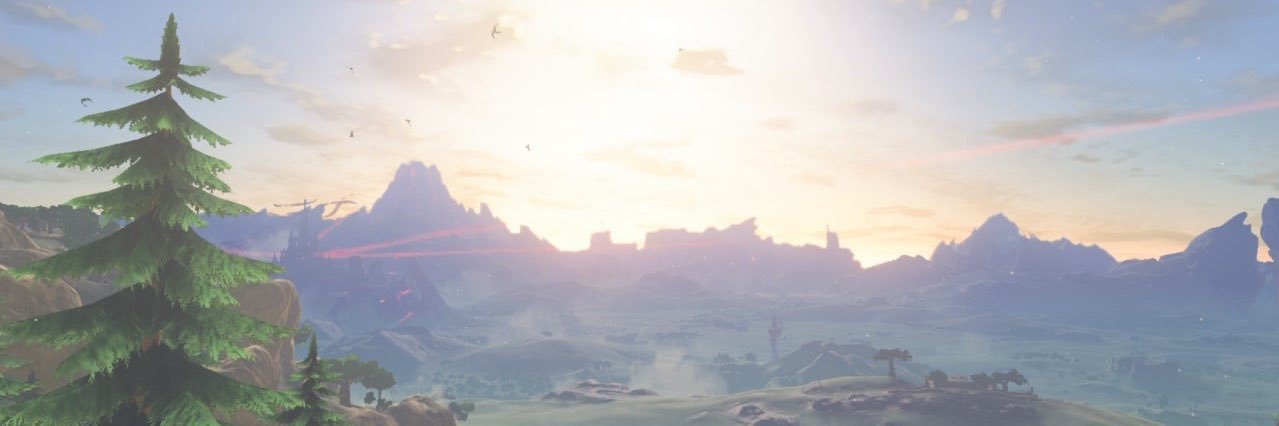 hannnah37's profile banner image