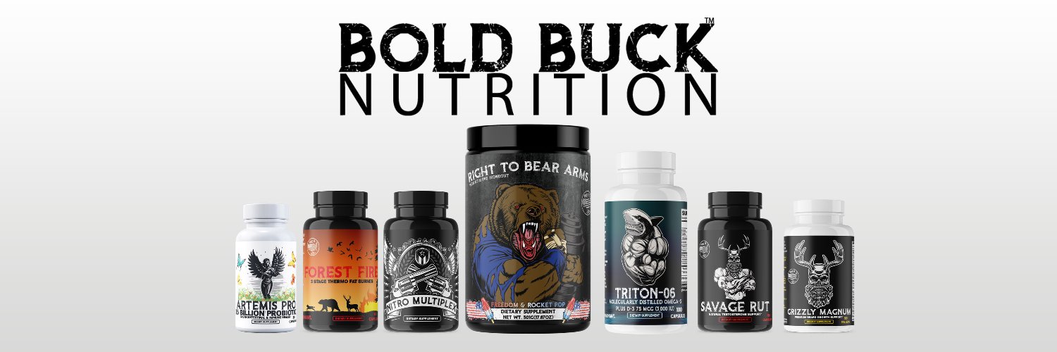 bold_buck's profile banner image